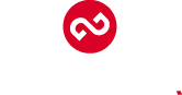 Palveluna-logo-web-2